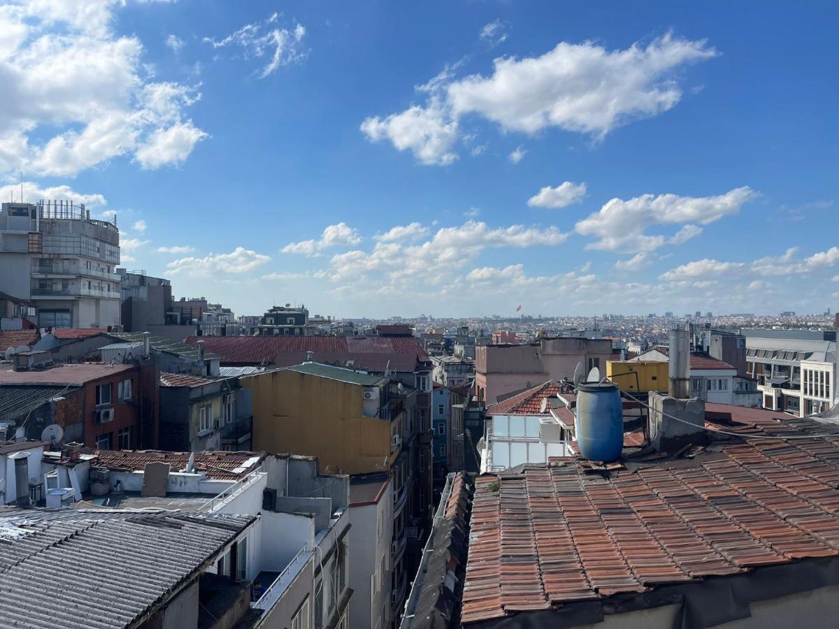 Ufuk Hotel — Photos 2